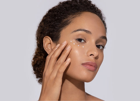 Your Holiday Skincare Survival Guide