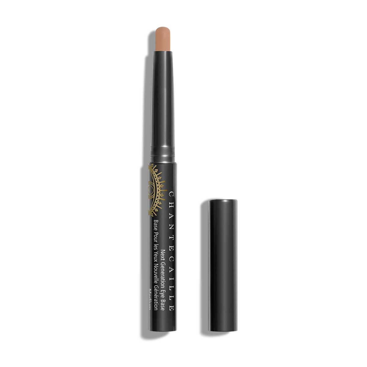 Medium/Dark