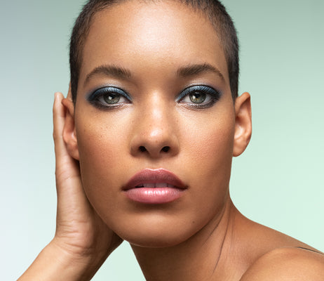 Get the Look: Black Jaguar Collection