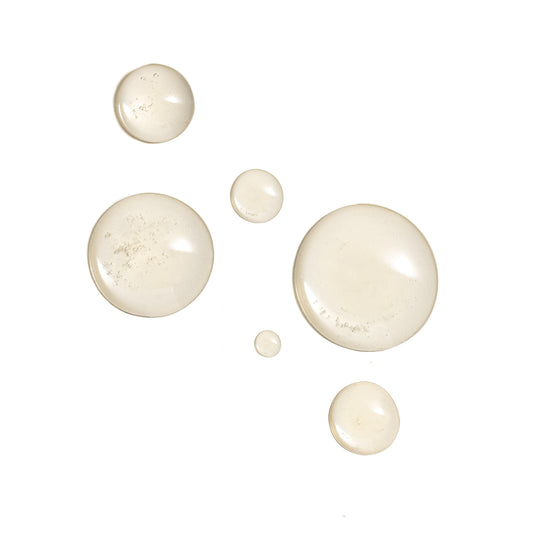 products/BioLiftingSerum.jpg