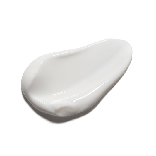products/BIOMASK_SWATCHV2.jpg