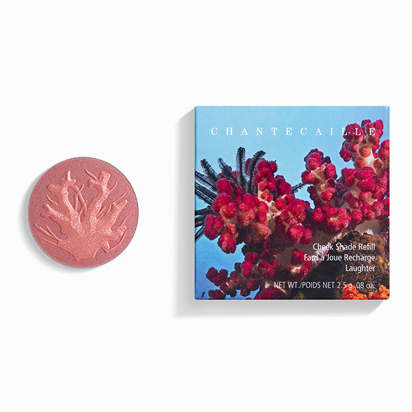 Coral Laughter Refill