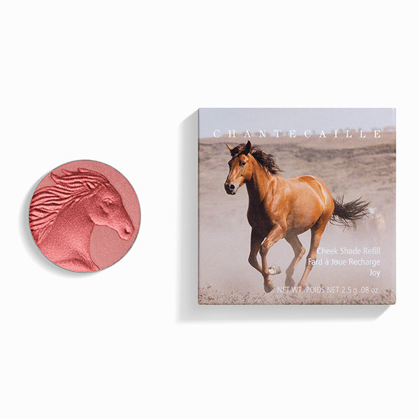 Horse Joy Refill