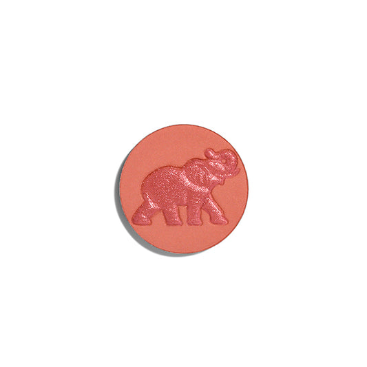 products/CheekShadeRefill_Elephant_f8f4fb7f-a7a4-48c0-92e8-98a1a8c8d741.jpg