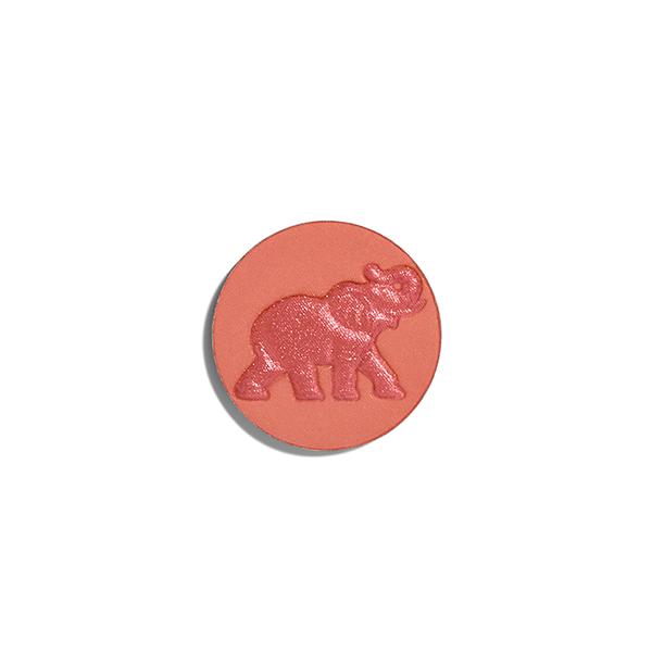 Horse Joy Refill