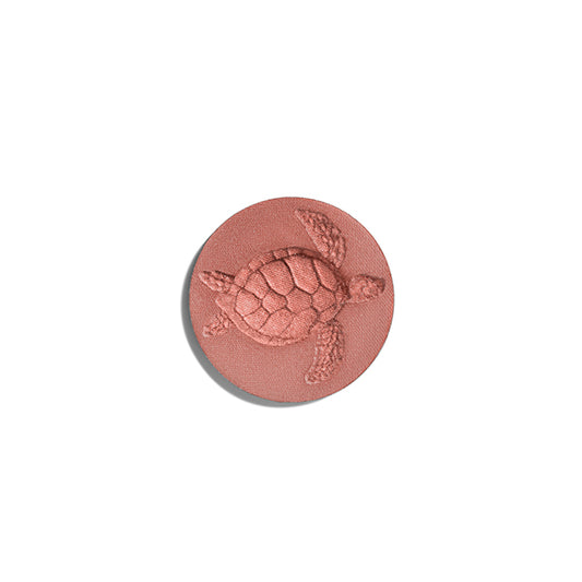 products/CheekShadeRefill_Turtle_92b60905-12c8-40a7-a773-b36961dd2eae.jpg