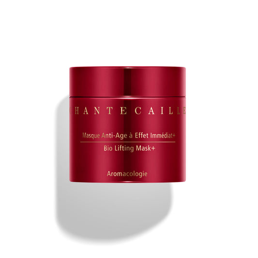 products/CNY-BIO-MASK_RGB__RT9.jpg