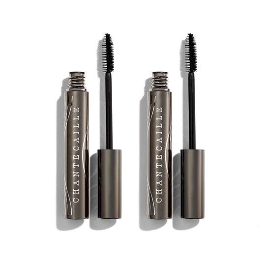 products/FauxCil_LongestLash_Double_aa9e17b5-8735-467f-9ea4-807c90a2d495.jpg