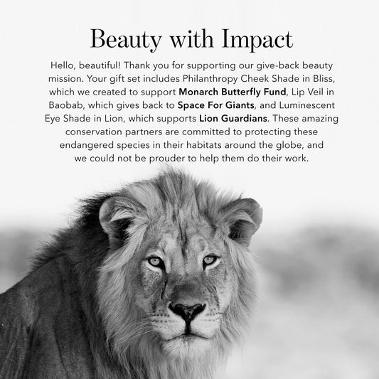 products/Give-Back-Beauty-Holiday-Set_Cards_Glam-on-the-Go.jpg