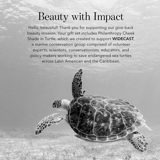 products/Give-Back-Beauty-Holiday-Set_Cards_Tis-the-Season-to-be-Blushing_1.jpg