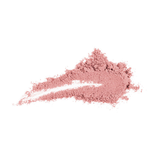 products/HD_RadiantBlush_Swatch.jpg