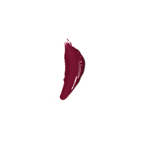 Violetta