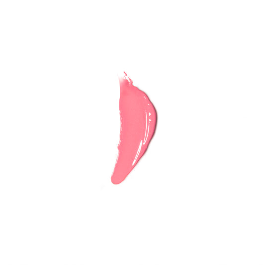 products/LipChic_GypsyRose_PDP2.jpg