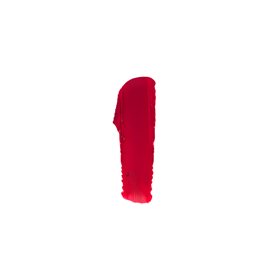 Cerise