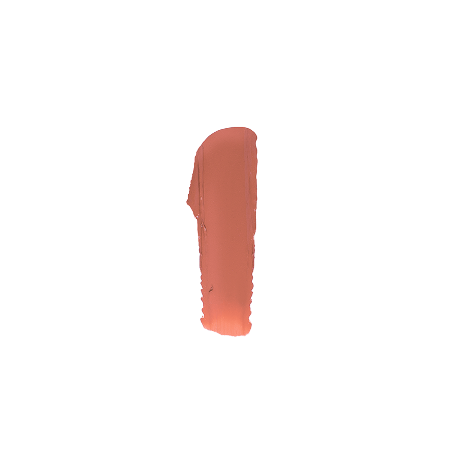 Mirage