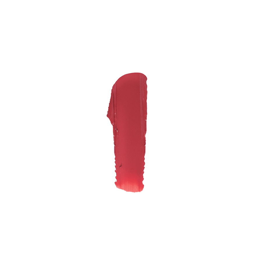 Rosehip
