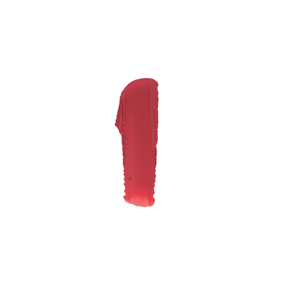 Rosehip