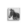 Zebra hoverimage