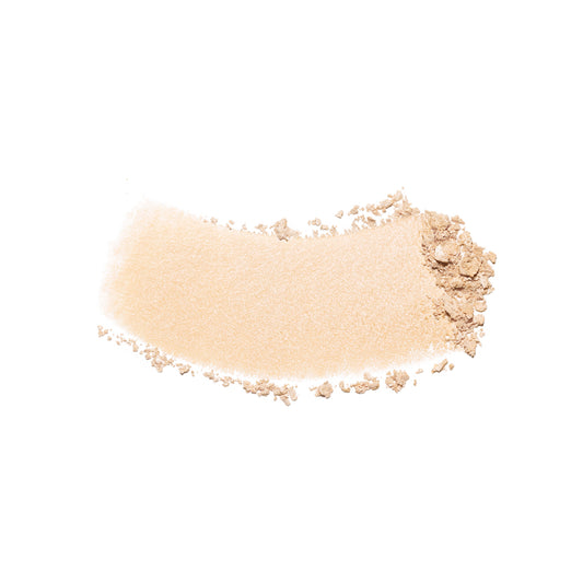 products/PDP_Holiday22_1_22HOL_PERFECTBLURGLOWPOWDER_SWATCH.jpg