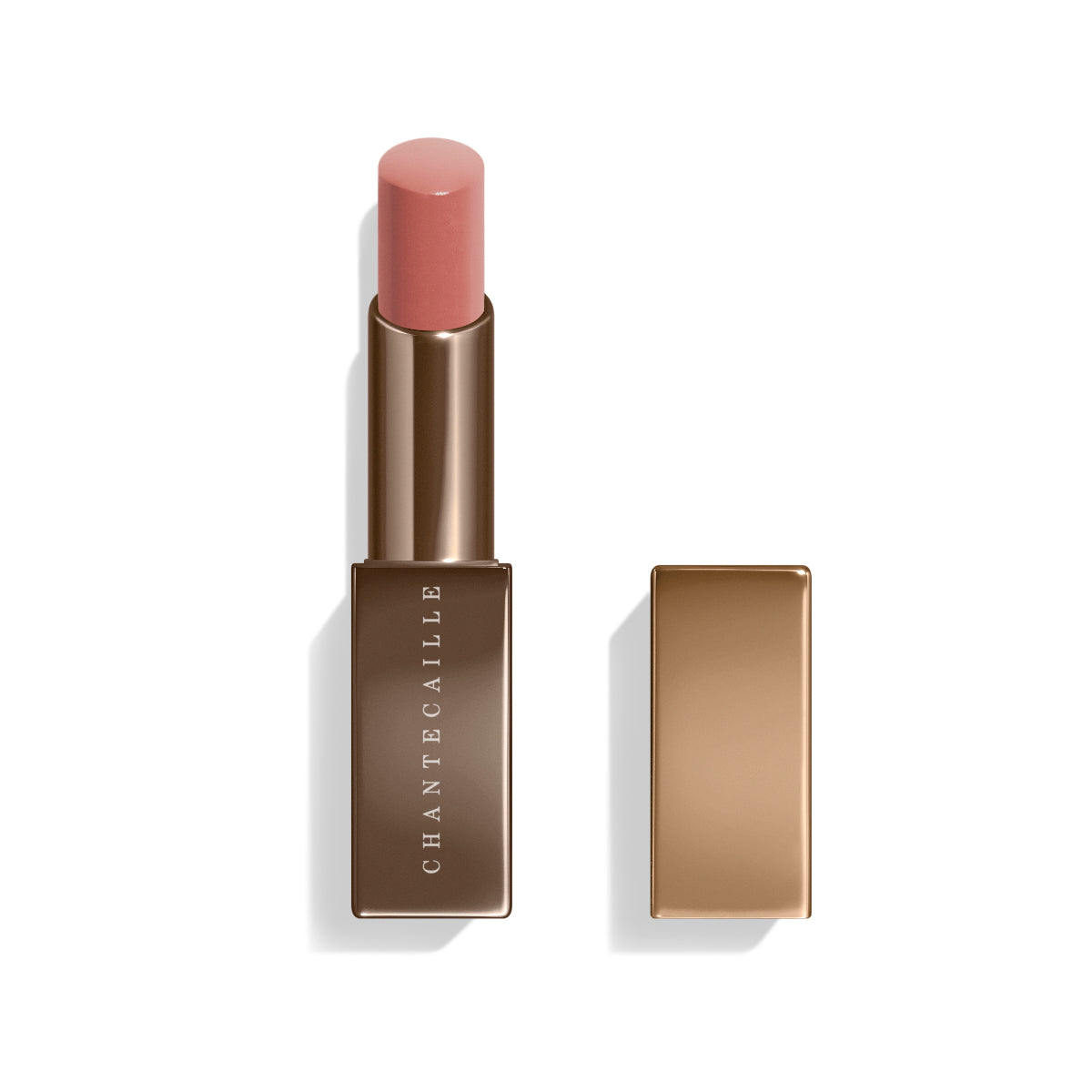 Cougar Collection Lip Chic – Chantecaille
