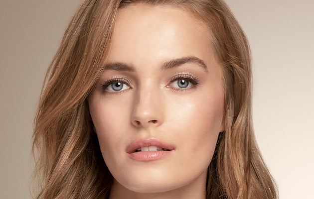 Spring’s Fresh, Flawless Neutrals