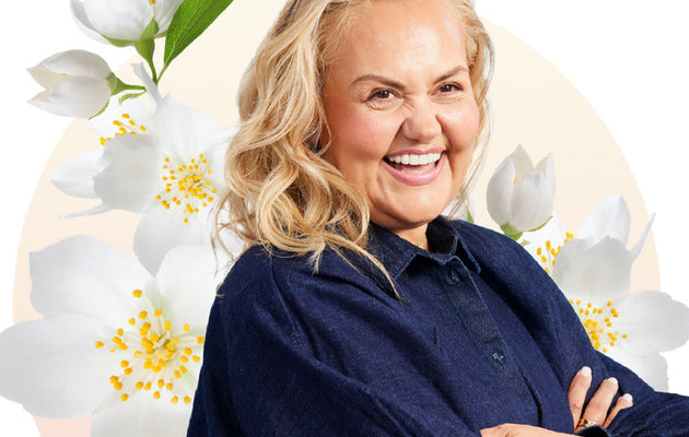 Ingredient Intelligence With Caroline Hirons