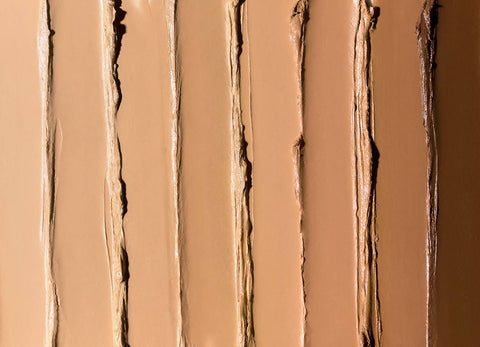 Foundation Finder