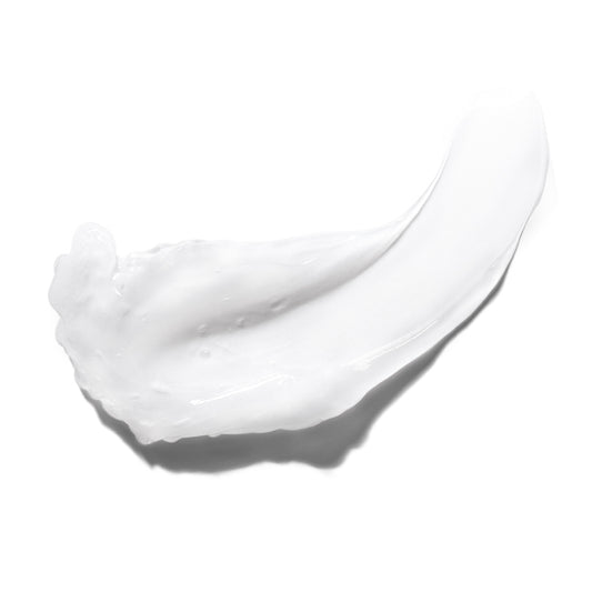 products/VitalEssenceSWATCH.jpg
